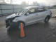 Kia RIO 2023 — Copart