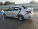 Kia RIO 2023 — Copart