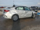 Kia RIO 2023 — Copart