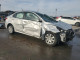 Kia RIO 2023 — Copart