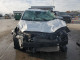 Kia RIO 2023 — Copart