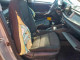Kia RIO 2023 — Copart