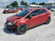 Kia RIO 2012 — Copart