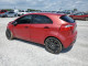 Kia RIO 2012 — Copart