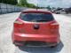 Kia RIO 2012 — Copart