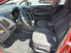 Kia RIO 2012 — Copart