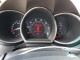 Kia RIO 2012 — Copart