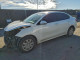 Kia RIO 2022 — Copart