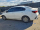 Kia RIO 2022 — Copart