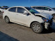 Kia RIO 2022 — Copart