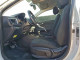 Kia RIO 2022 — Copart