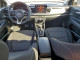 Kia RIO 2022 — Copart