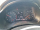 Kia RIO 2022 — Copart