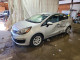 Kia RIO 2016 — Copart