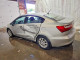 Kia RIO 2016 — Copart