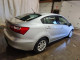 Kia RIO 2016 — Copart