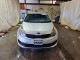 Kia RIO 2016 — Copart
