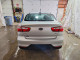 Kia RIO 2016 — Copart