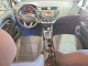 Kia RIO 2016 — Copart