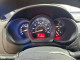 Kia RIO 2016 — Copart