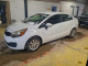 Kia RIO 2013 — Copart