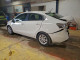 Kia RIO 2013 — Copart