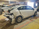 Kia RIO 2013 — Copart