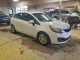 Kia RIO 2013 — Copart