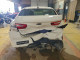 Kia RIO 2013 — Copart