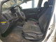 Kia RIO 2013 — Copart