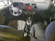 Kia RIO 2013 — Copart
