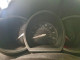 Kia RIO 2013 — Copart