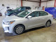 Kia RIO 2020 — Copart
