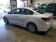 Kia RIO 2020 — Copart