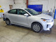 Kia RIO 2020 — Copart