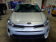 Kia RIO 2020 — Copart