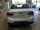 Kia RIO 2020 — Copart
