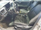 Kia RIO 2020 — Copart