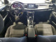 Kia RIO 2020 — Copart
