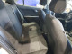 Kia RIO 2020 — Copart