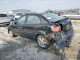 Kia RIO 2010 — Copart