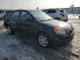 Kia RIO 2010 — Copart