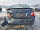 Kia RIO 2010 — Copart