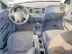 Kia RIO 2010 — Copart