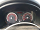 Kia RIO 2010 — Copart
