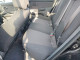 Kia RIO 2010 — Copart