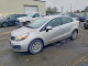 Kia RIO 2013 — Copart