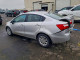 Kia RIO 2013 — Copart