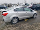 Kia RIO 2013 — Copart