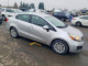 Kia RIO 2013 — Copart